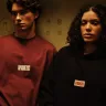 Apache 207