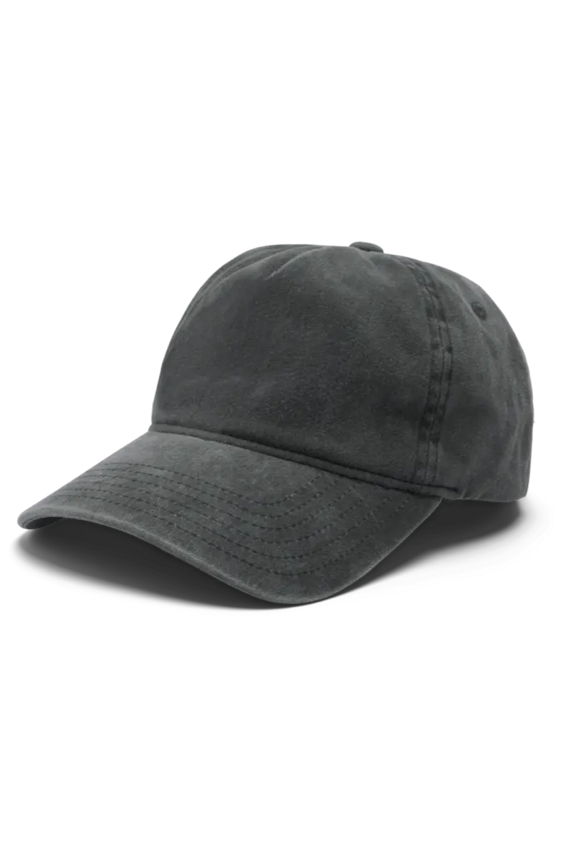 Polaris. Cap – Grey