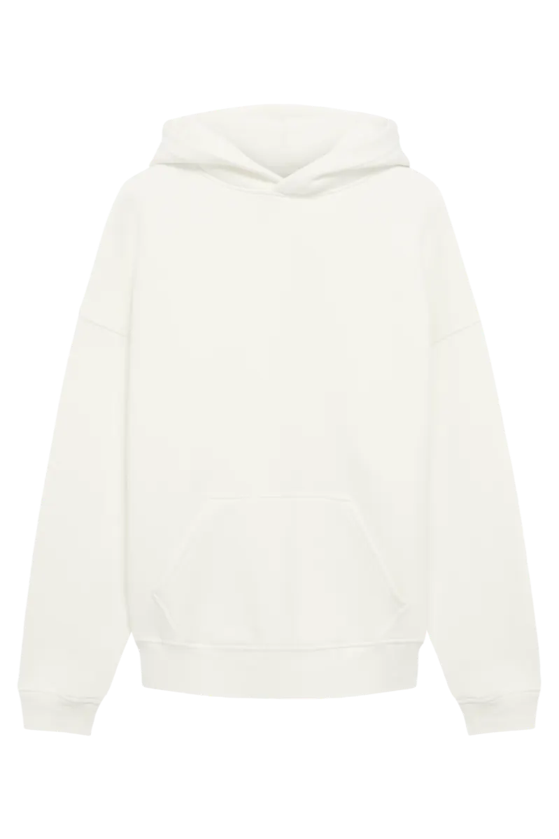 Astro. Hoodie – Off White