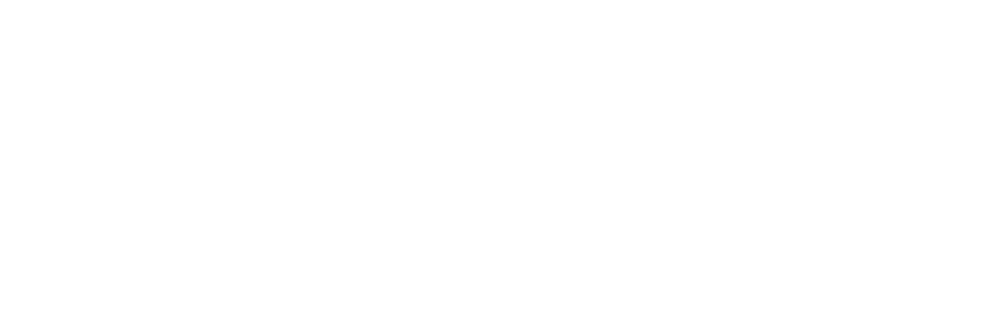 Arminia