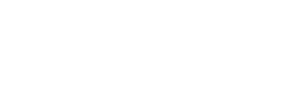 Asche