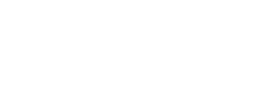 Iberian
