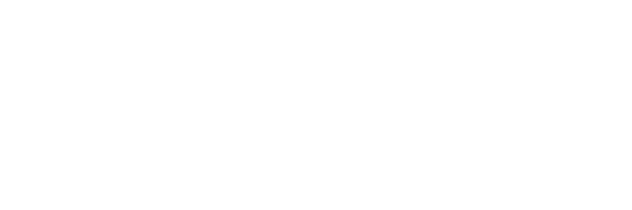 NNL