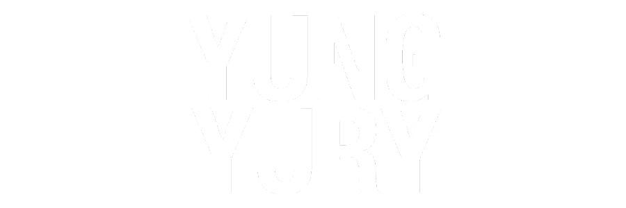 YY