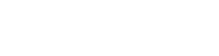 MERCH MY DAY